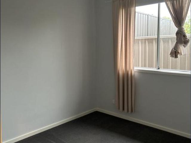 House for rent in Horseshoe Creek, South Australia