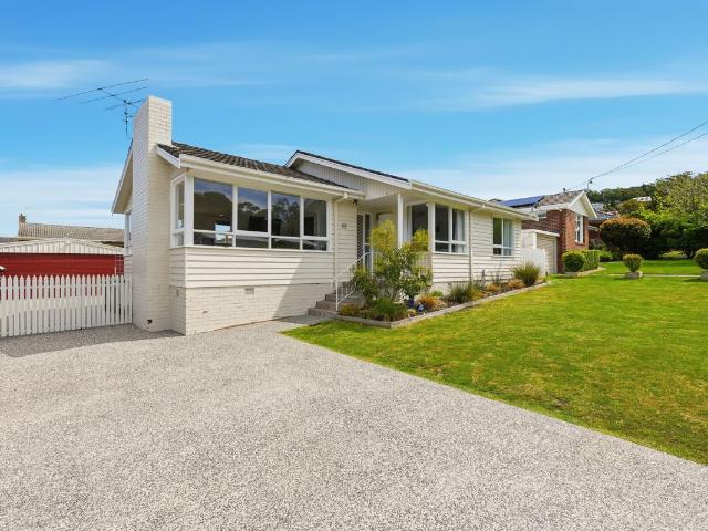 House for sale in Hobart, Tasmania