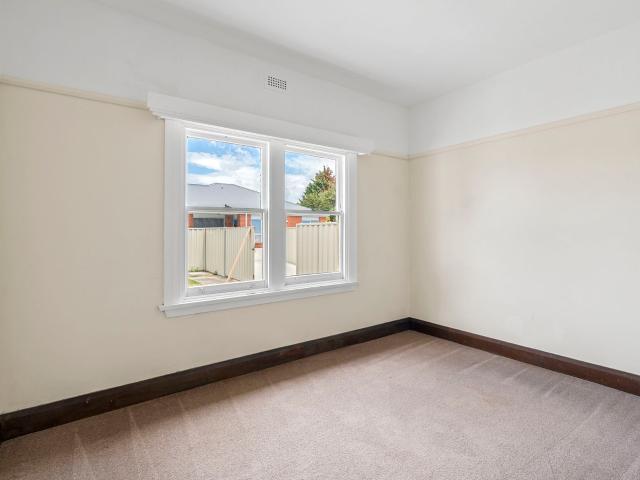 House for sale in Launceston, Tasmania