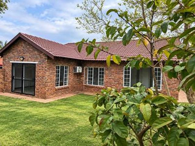 House for sale in Centurion, Gauteng