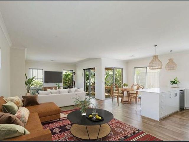House for rent in Wandi, Western Australia
