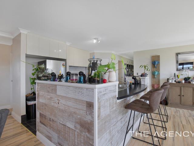 House for sale in Baldivis, Western Australia