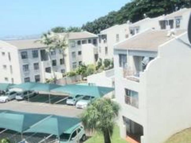 Apartment for sale in Durban, eThekwini Metropolitan Municipality