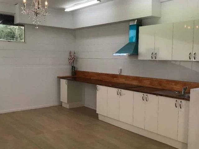 House for rent in Howick, Oroua County