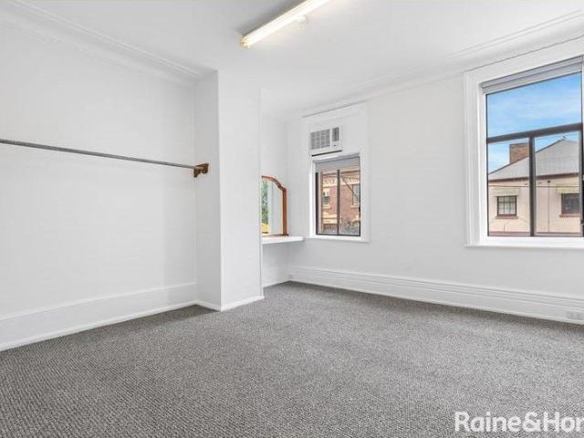 Apartment for rent in Ambergate, New South Wales