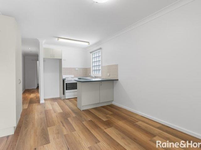 Apartment for rent in Ambergate, New South Wales