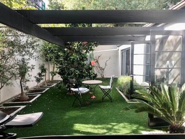 Apartment for rent in Cape Town, Western Cape