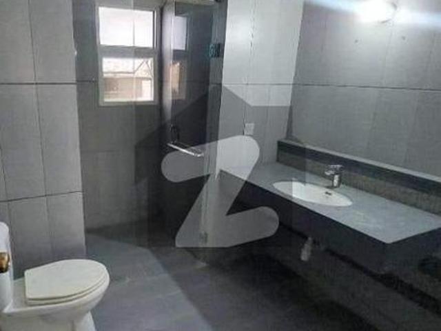 Apartment for rent in North Waziristan, Federally Administered Tribal Areas fata