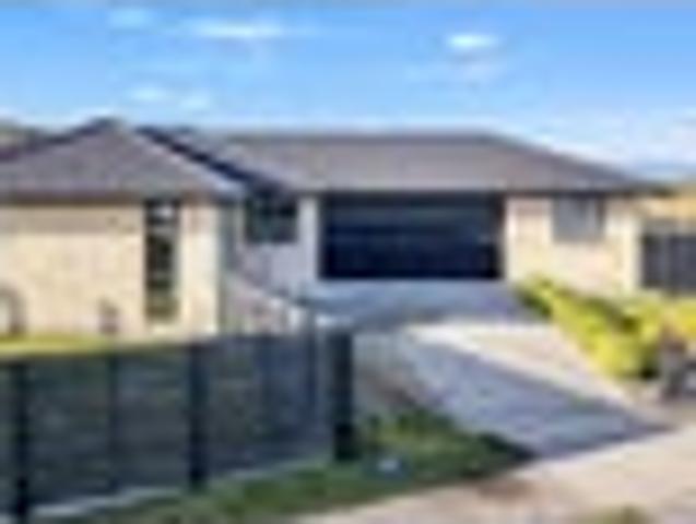House for sale in Feilding