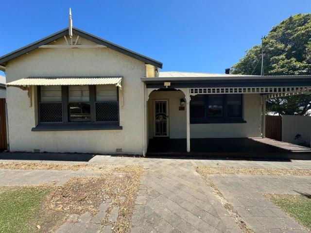 House for rent in Port Lincoln, South Australia