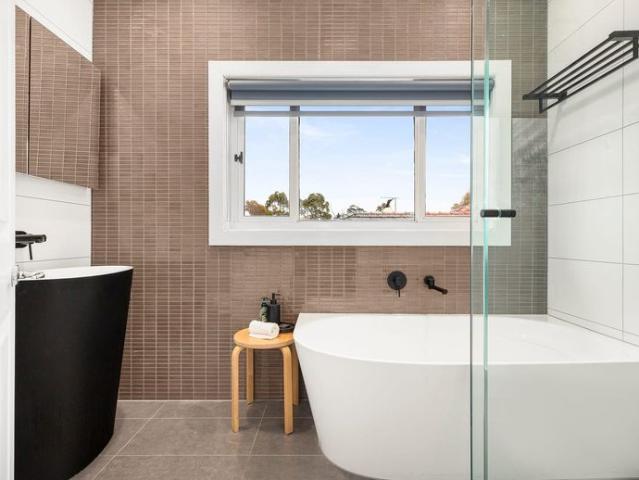 Townhouse for rent in Camerons Creek, Victoria
