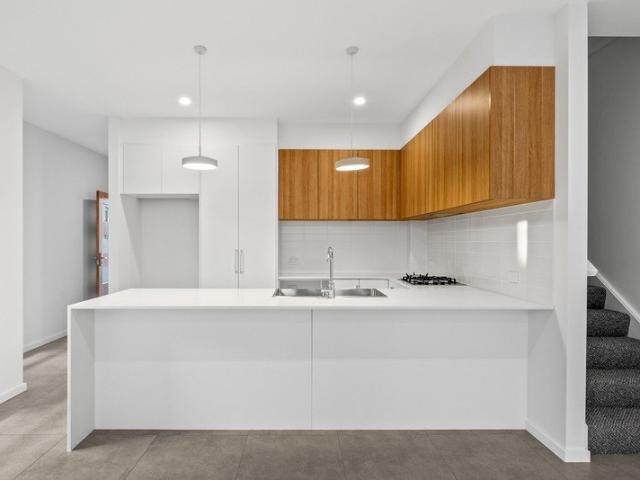Duplex for rent in Dunmore, New South Wales