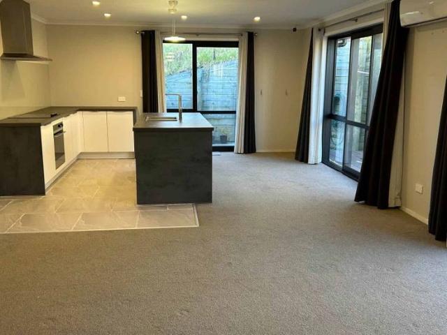House for rent in Kawau Island