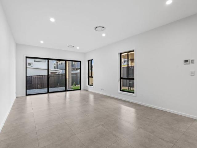 House for rent in Dunmore, New South Wales