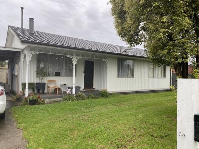House for rent in Stratford, Victoria