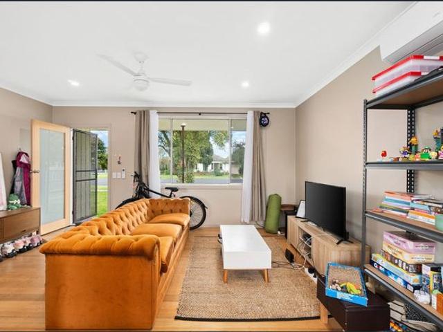 House for rent in Stratford, Victoria