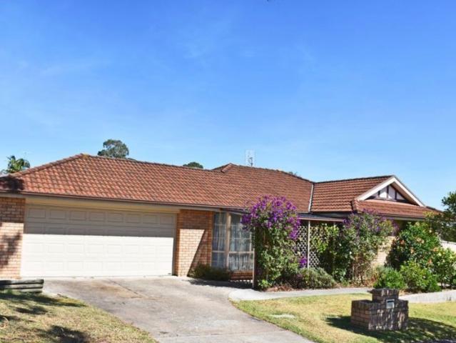 House for rent in Raymond Terrace, Newcastle-Maitland