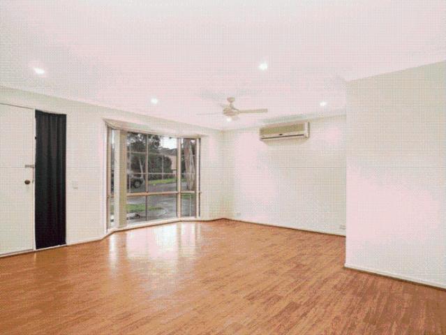 House for rent in Raymond Terrace, Newcastle-Maitland