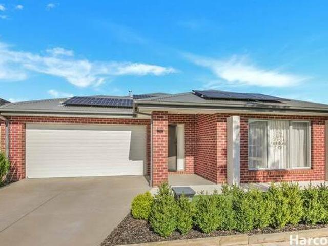 House for rent in Melbourne, City of Melbourne