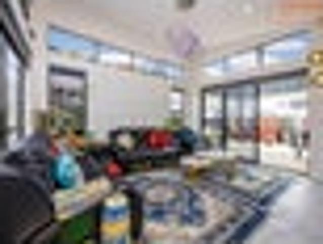 House for sale in Manurewa, Oroua County