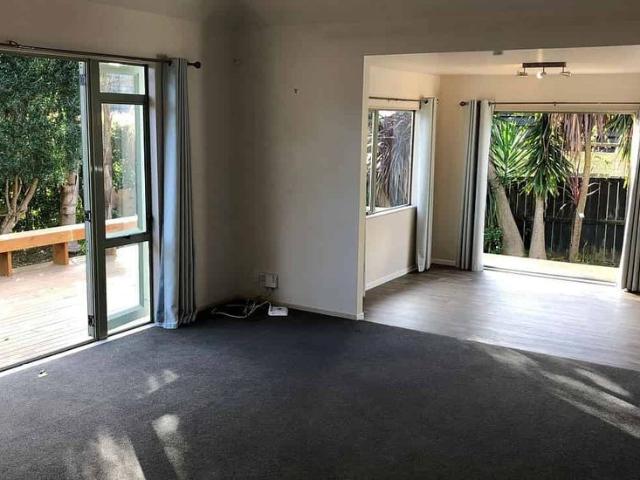 House for rent in Avondale, Oroua County