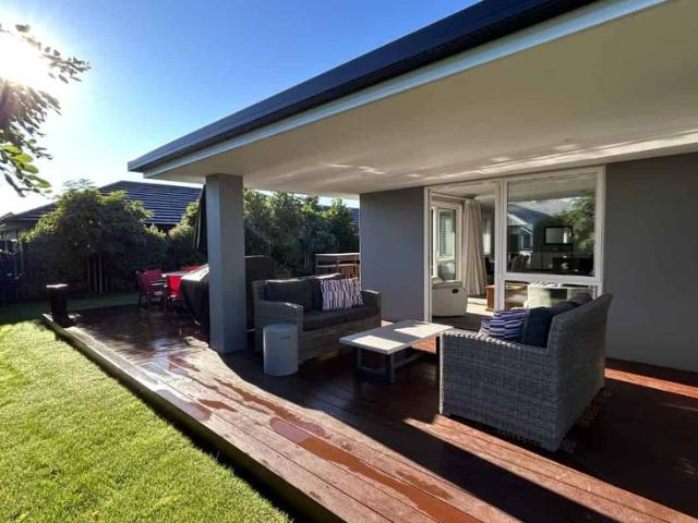 House for rent in Richmond, Tasman