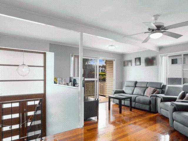 House for rent in Methul, Queensland