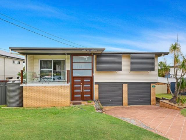 House for rent in Methul, Queensland