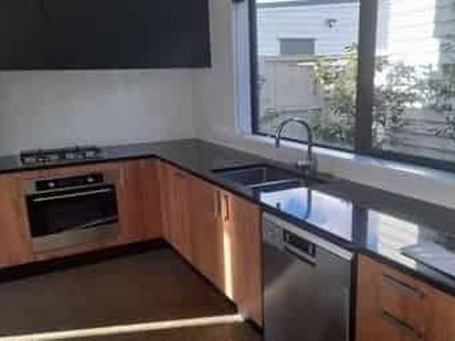 Townhouse for rent in Auckland, Oroua County