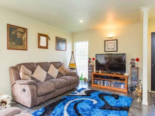 House for rent in Papakura, Oroua County