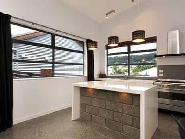House for rent in Matata, Wellington