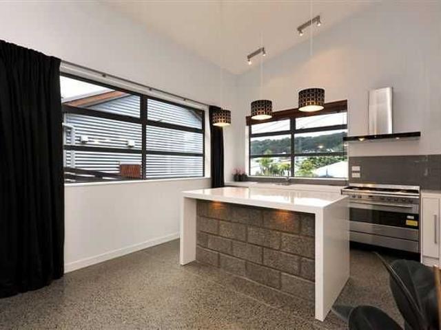 House for rent in Mount Cook, Wellington