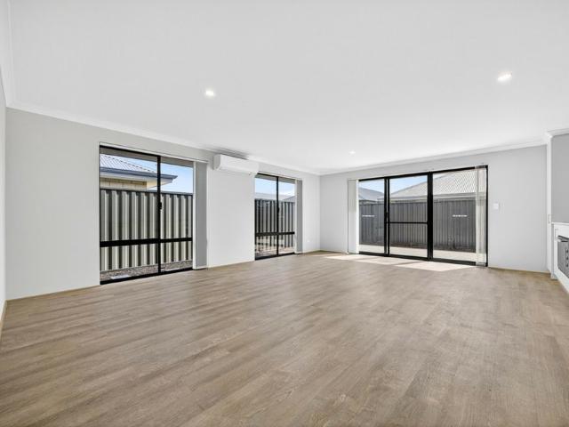 House for rent in Baldivis, Western Australia