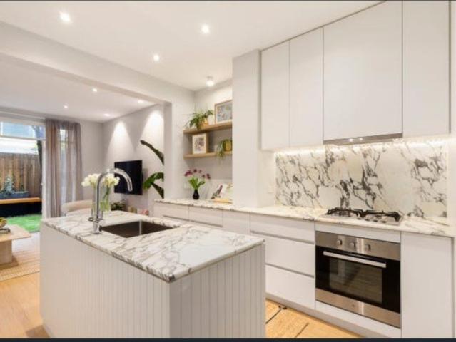 Townhouse for rent in Camerons Creek, Victoria
