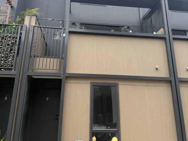 House for rent in Yarraville, Victoria