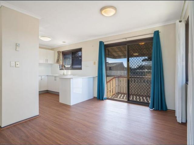 House for rent in Sunnybank Hills, Greater Brisbane