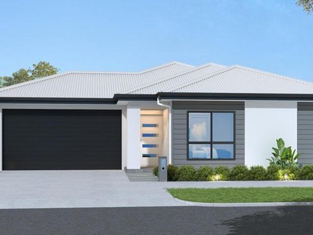 House for sale in Mount Low, Queensland