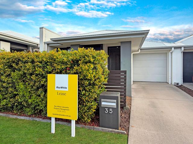 House for rent in Kings Creek, Queensland