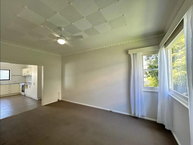 House for rent in Wonthaggi, Bass Coast Shire