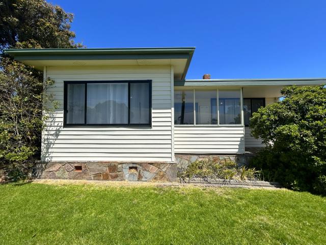 House for rent in Wonthaggi, Bass Coast Shire