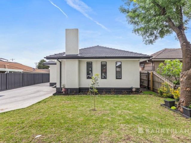 House for sale in Broadmeadows, Victoria
