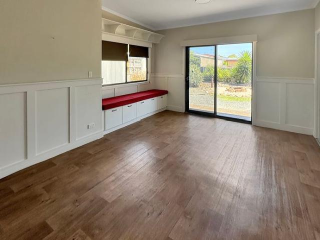 House for rent in Port Lincoln, South Australia