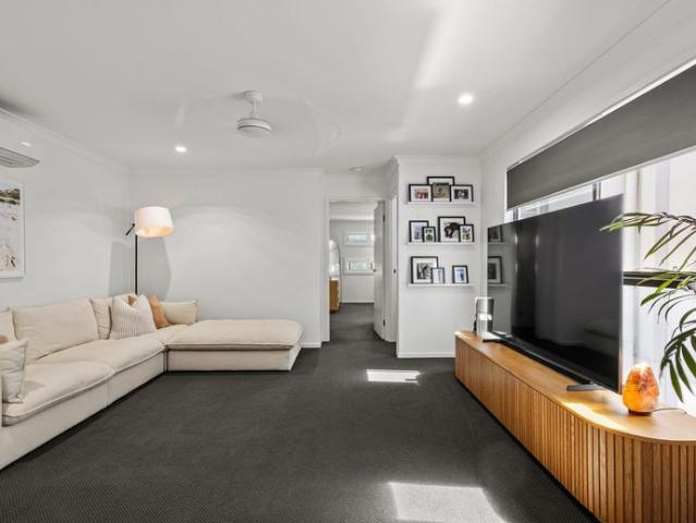 House for rent in Kings Creek, Queensland