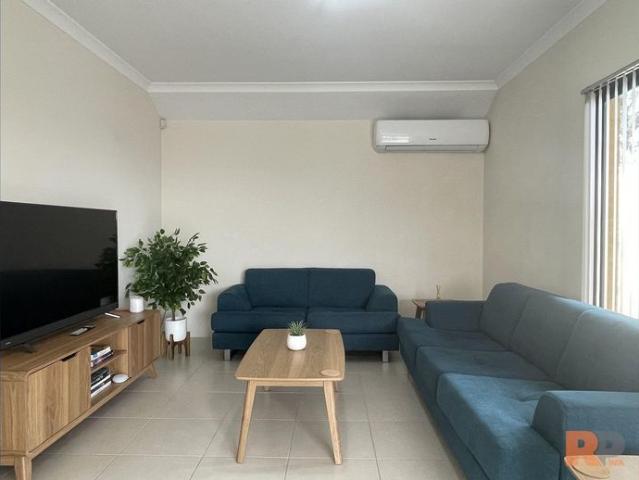 House for rent in Pearsall, City of Wanneroo