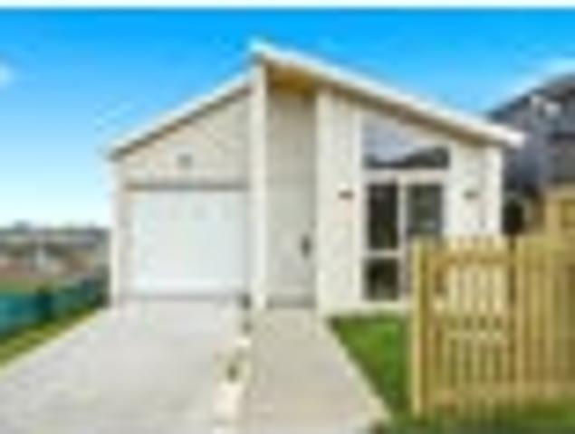House for sale in Manurewa, Oroua County