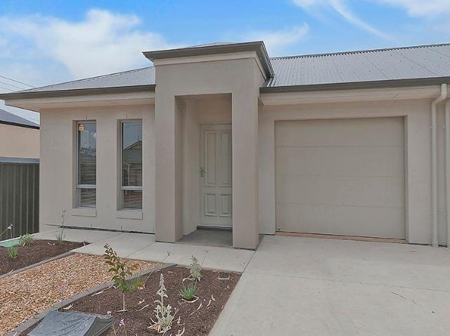 House for rent in Horseshoe Creek, South Australia
