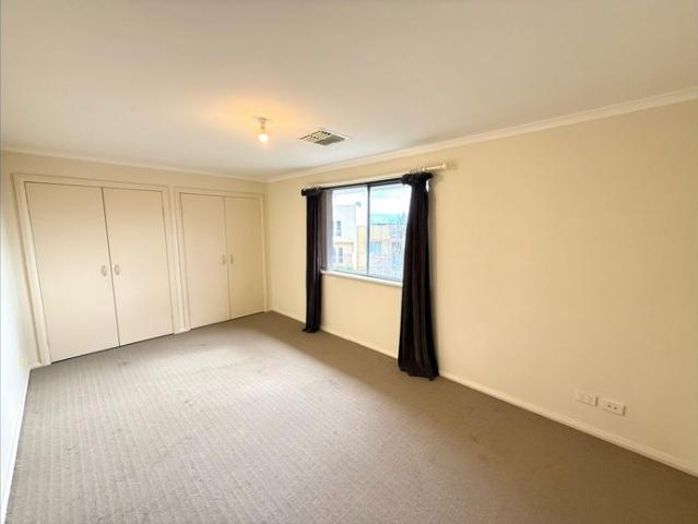 House for rent in Horseshoe Creek, South Australia