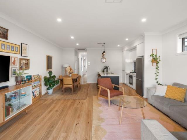 House for rent in Horseshoe Creek, South Australia