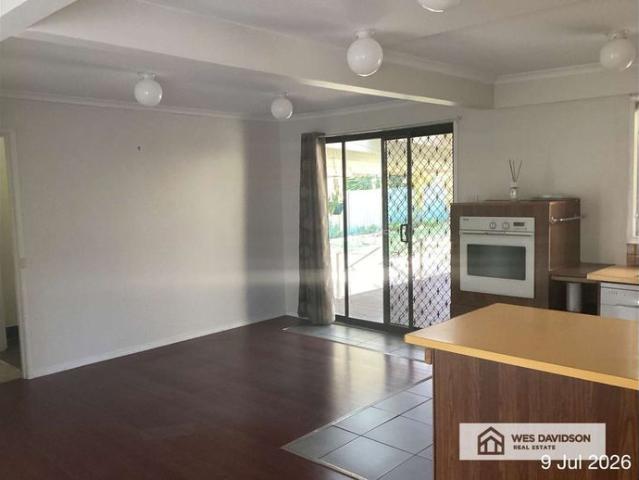 House for rent in Horsham, Victoria