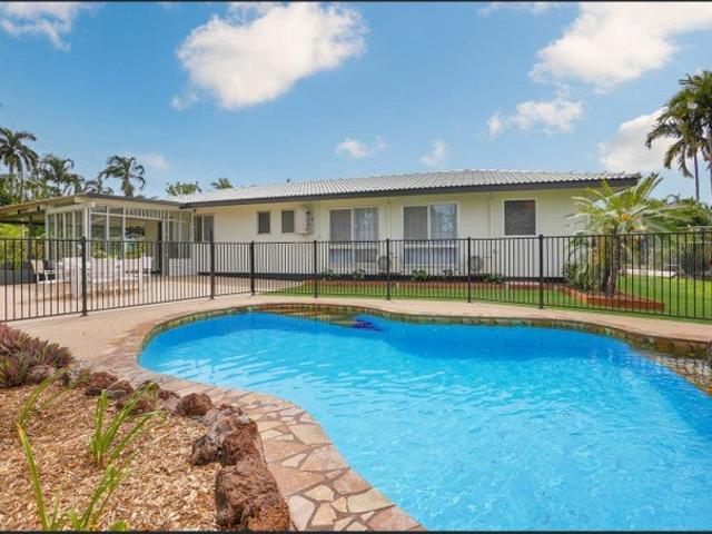 House for rent in Darwin, Northern Territory